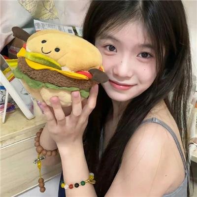 黑街霸王